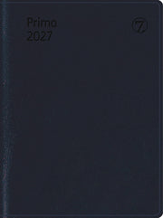 Primo im.skinn sort 2026