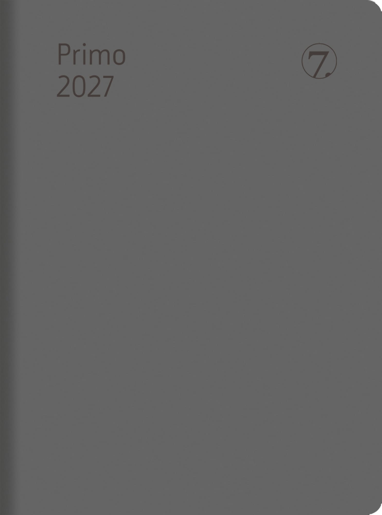 Primo grå 2026