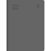 Primo grå 2026