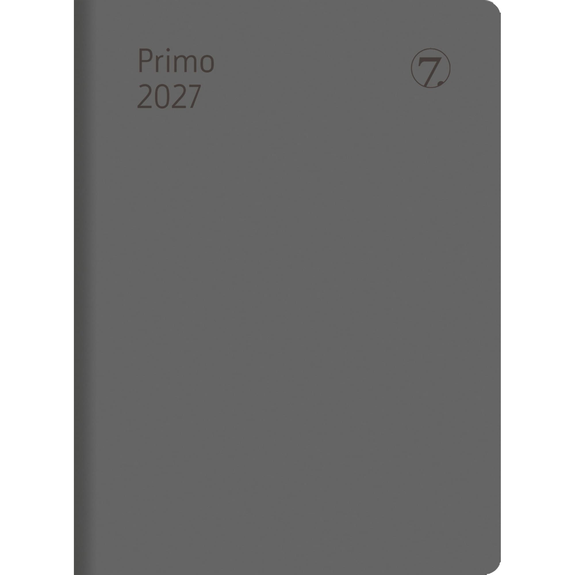 Primo grå 2026