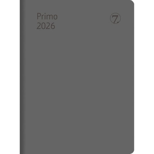 Primo grå 2026