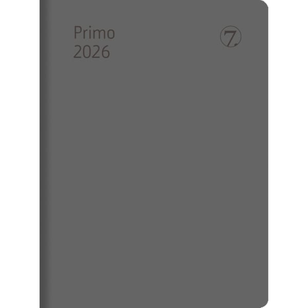 Primo grå 2026