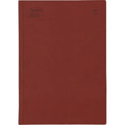 Termin im.skinn brun 2026