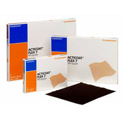 Bandasje Acticoat flex 7 15x15cm