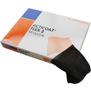 Bandasje Acticoat Flex 3 10x20cm