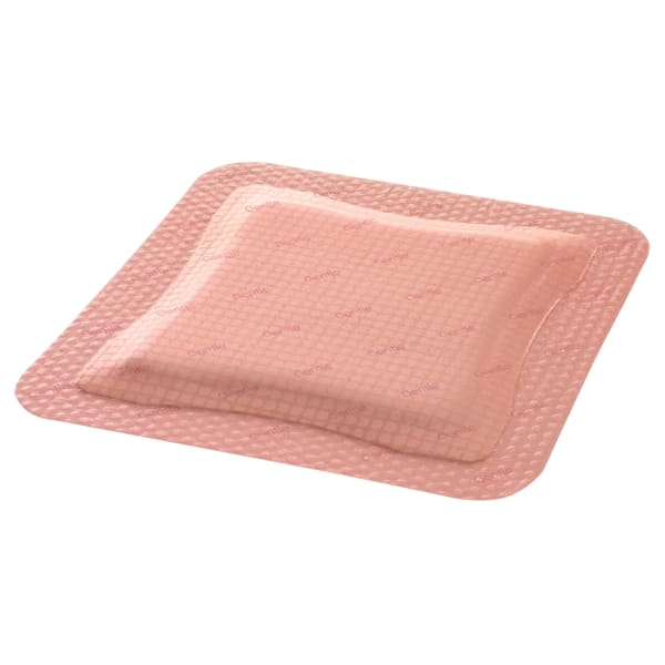 Bandasje skum Allevyn GB 15x15cm