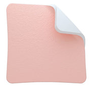 Bandasje Allevyn Gentle 10x10cm