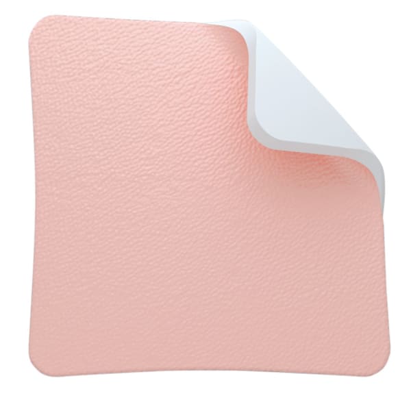 Bandasje Allevyn Gentle 10x10cm