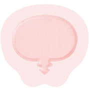 Bandasje Allevyn GB Sacrum 21,6x23cm