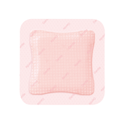 Bandasje skum Allevyn GB lite 15x15cm