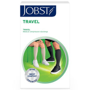 Kompresjon Opaque kne natur CT kl2