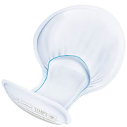 Bleie TENA Comfort Ultima