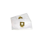 Støvsugerpose mikrofiber Viper LSU 275