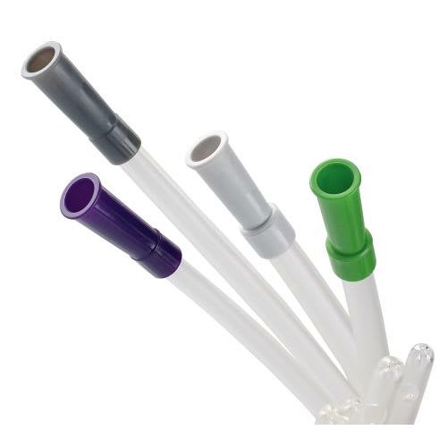 Kateter kvinne Actreen Hi-Lite 18cm ch10