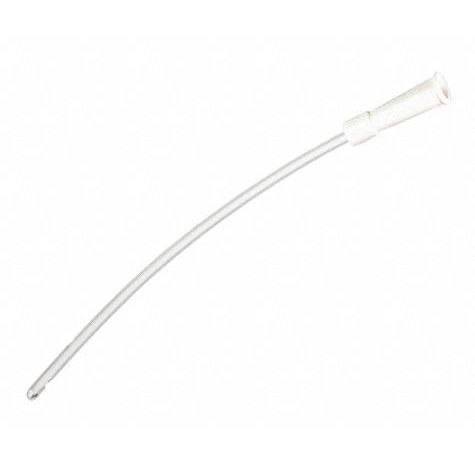 Kateter kvinne Actreen Hi-Lite 18cm ch12