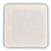 Bandasje kull CarboFlex 15x20cm