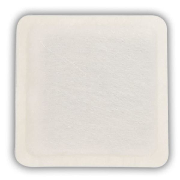 Bandasje kull CarboFlex 15x20cm