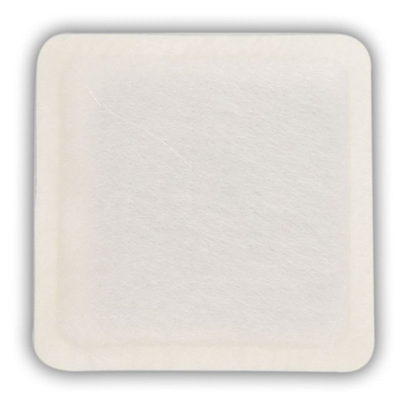 Bandasje kull CarboFlex 15x20cm