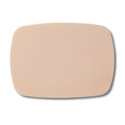 Bandasje Aquacel Foam Non Adh 15x20 cm