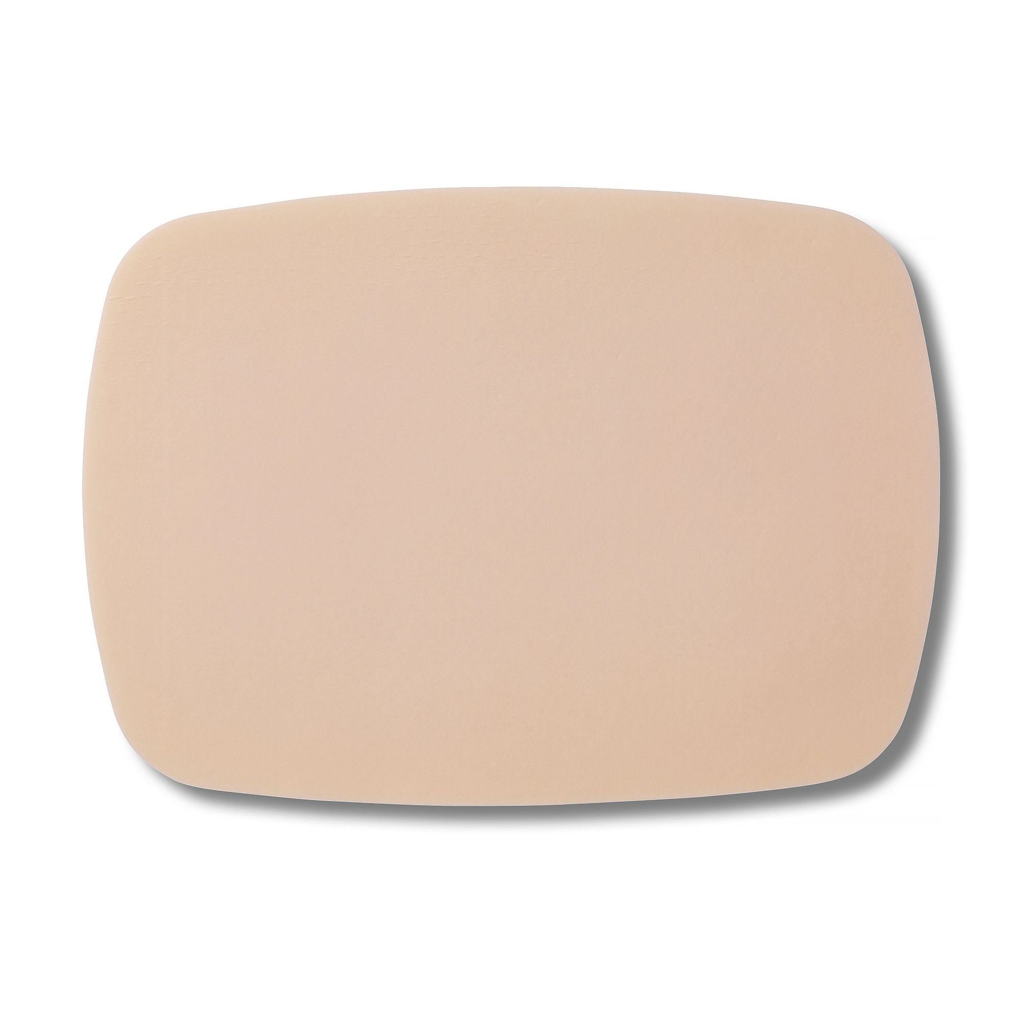 Bandasje Aquacel Foam Non Adh 15x20 cm