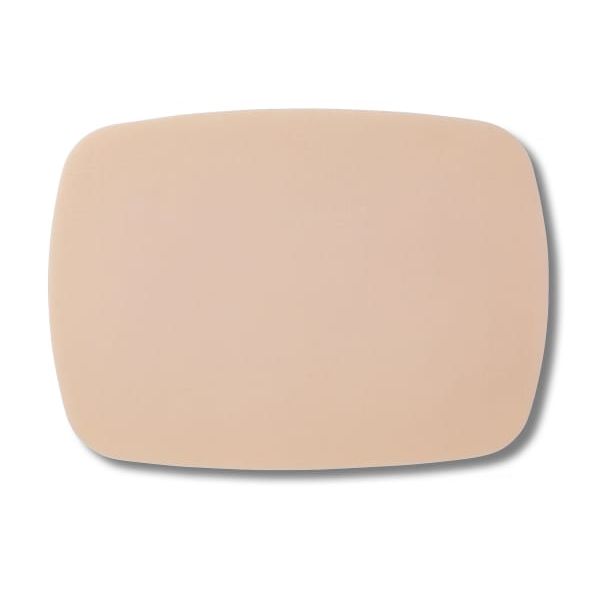 Bandasje Aquacel Foam Non Adh 15x20 cm