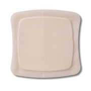 Bandasje Aquacel Adh 17,5x17,5cm