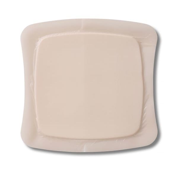 Bandasje Aquacel Adh 17,5x17,5cm