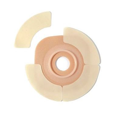 Stomi plateforlenger Esenta 3X9CM