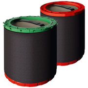 Filter til Unger Hydro Power Ultra