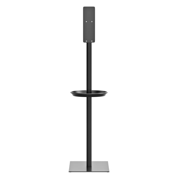 Hygienestativ Tork liten