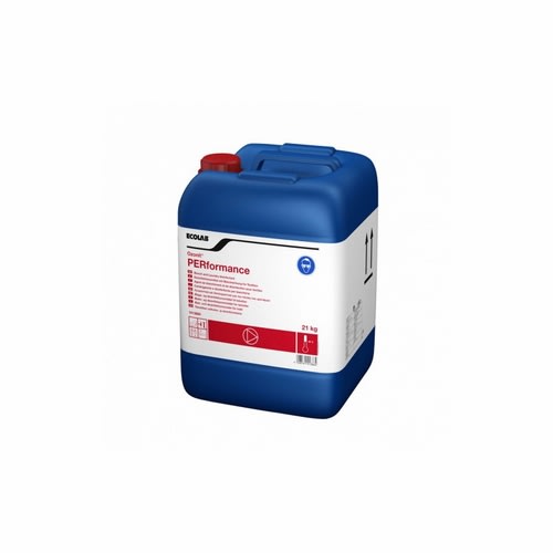 Blekemiddel Ozonit Performance 21kg