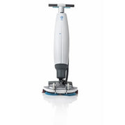 i-mop Lite m/lader og batteri