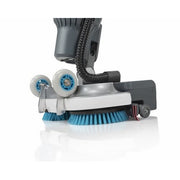 i-mop Lite m/lader og batteri