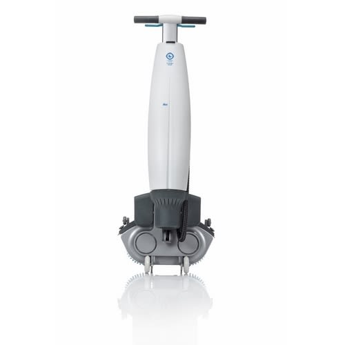 i-mop Lite m/lader og batteri