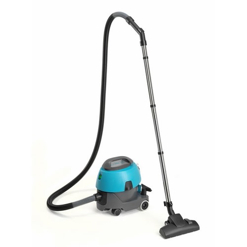 Støvsuger i-vac 5 230V