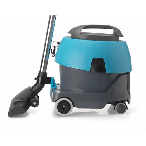 Støvsuger i-vac 5 230V