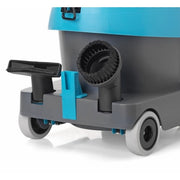 Støvsuger i-vac 5 230V