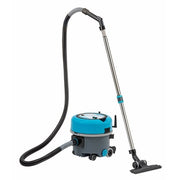 Støvsuger i-vac 6 230V 850W