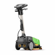 Gulvvaskemaskin Foma CT5 B28