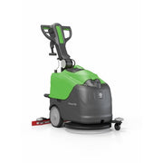 Gulvvaskemaskin Foma CT45 B50