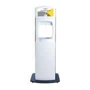 Dispenser Safepoint Antibac automat