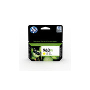 Blekk HP 963XL gul 1,6k