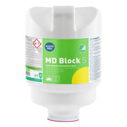 Maskinoppvask Kiilto Pro MD Block S