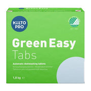 Maskinoppvasktabletter Kiilto Pro (100)