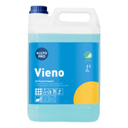 Rengjøring Kiilto Pro Vieno 5l