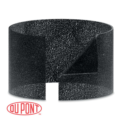 Karbonfilter Leitz TruSens Z-1000