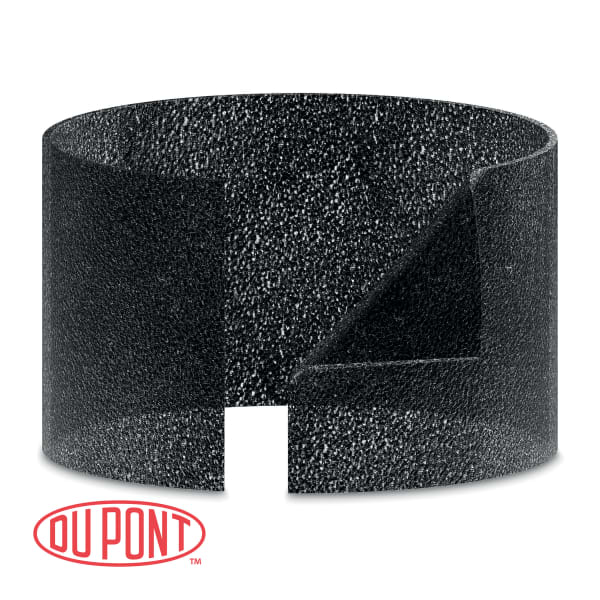 Karbonfilter Leitz TruSens Z-1000