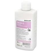 Håndsåpe Epicare 2 500ml