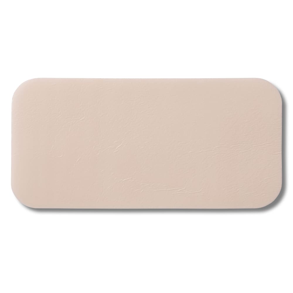 Bandasje Aquacel Foam non adhesive10x20