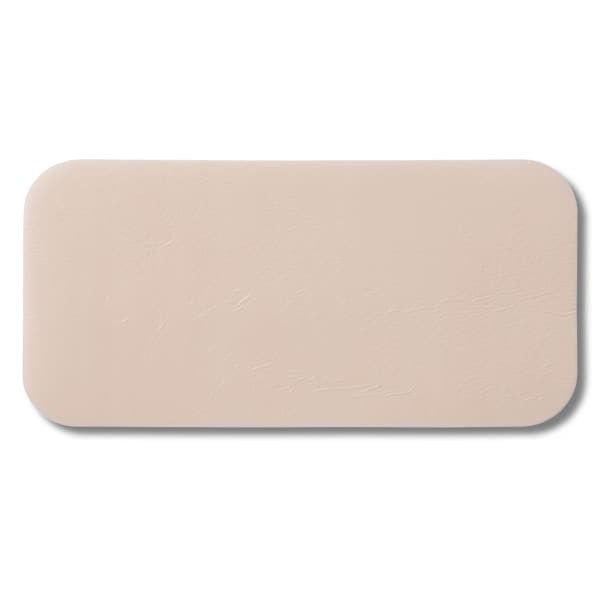 Bandasje Aquacel Foam non adhesive10x20